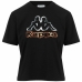 T-shirt Kappa Falella