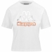 T-shirt Kappa Falella