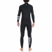 Neoprene Hurley Advant 2/2MM Multicolour