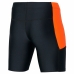 Sportleggings voor Heren Mizuno Impulse Core Mid