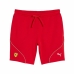 Pantalón Corto Deportivo Puma Ferrari Race