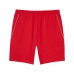 Short de Sport Puma Ferrari Race