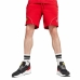 Pantalon Scurt Sport Puma Ferrari Race