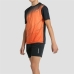 Set Sport pentru Adulți John Smith Bajea Multicolor