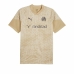 Camiseta Puma Olympique Marsella Training