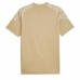 T-Shirt Puma Olympique Marsella Training