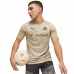 Maglia Puma Olympique Marsella Training