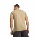 T-Shirt Puma Olympique Marsella Training