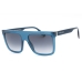 Gafas de Sol Mujer Marc Jacobs MARC-639-S-0PJP-9O ø 57 mm