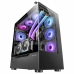 Unitate Semi-tower ATX Mars Gaming MC-ULT Negru