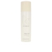 Shampoo Kevin Murphy FRESH HAIR 250 ml