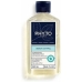 Champô Phyto Paris SOLUCIONES CUERO CABELLUDO 250 ml