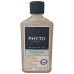 Champô Phyto Paris SOLUCIONES CUERO CABELLUDO 250 ml