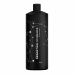 Shampooing Sebastian NO.BREAKER 1 L