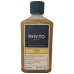 Σαμπουάν Phyto Paris RUBIO 250 ml