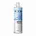 Anti-Haarausfall Shampoo Nioxin SCALP RECOVERY