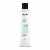 Anti-Roos Shampoo Nioxin SCALP RECOVERY 200 ml