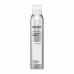 Sampon Nioxin 3D STYLING 180 ml