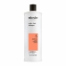 Shampooing Nioxin 4 1 L