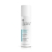 Champô Collistar NIACINAMIDA 150 ml