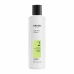 Šampoon Nioxin 2 300 ml