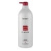 Champô Goldwell ELUMEN CARE 1 L