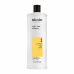 Shampoo Nioxin 1 1 L