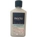 Champú Phyto Paris SOLUCIONES CUERO CABELLUDO 250 ml