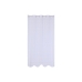 Cortina Home ESPRIT Blanco 140 x 260 cm