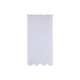 Cortina Home ESPRIT Branco 140 x 260 cm