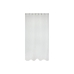 Cortina Home ESPRIT Blanco 140 x 260 x 260 cm