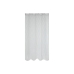 Curtain Home ESPRIT Light grey 140 x 260 cm