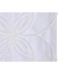 Cortina Home ESPRIT Blanco 140 x 260 cm