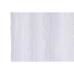 Cortina Home ESPRIT Branco 140 x 260 cm