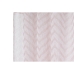 Curtain Home ESPRIT Light Pink 140 x 260 cm