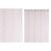 Curtain Home ESPRIT Light Pink 140 x 260 cm