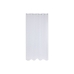 Cortina Home ESPRIT Blanco 140 x 260 cm