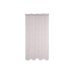 Curtain Home ESPRIT Light Pink 140 x 260 cm