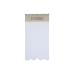 Cortina Home ESPRIT Blanco Natural 140 x 260 cm