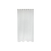 Cortina Home ESPRIT Blanco 140 x 260 cm