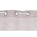 Cortina Home ESPRIT Rosa claro 140 x 260 cm