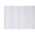 Curtain Home ESPRIT White 140 x 260 cm