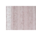 Cortina Home ESPRIT Rosa claro 140 x 260 cm