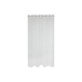 Cortina Home ESPRIT Blanco 140 x 260 cm