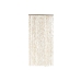 Cortina Home ESPRIT Natural 90 x 5 x 205 cm