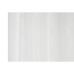 Curtain Home ESPRIT White 140 x 260 cm