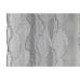 Curtain Home ESPRIT Light grey 140 x 260 cm