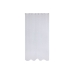 Cortina Home ESPRIT Blanco 140 x 260 cm