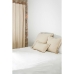 Cortina Home ESPRIT Areia 140 x 260 cm