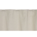 Curtain Home ESPRIT Sand 140 x 260 cm